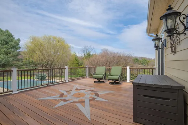 $2,350,000 | 6821 Koandah Gardens, Highland, MD 20777