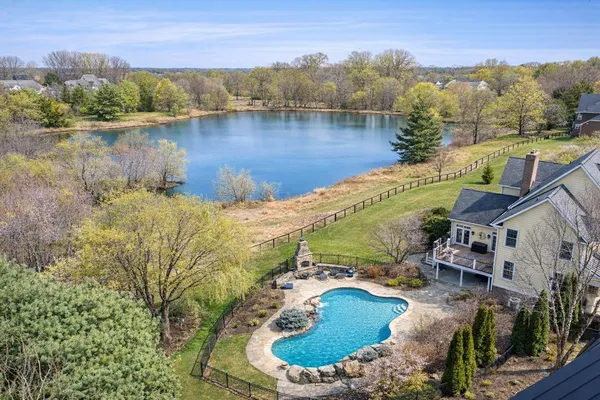 $2,350,000 | 6821 Koandah Gardens, Highland, MD 20777