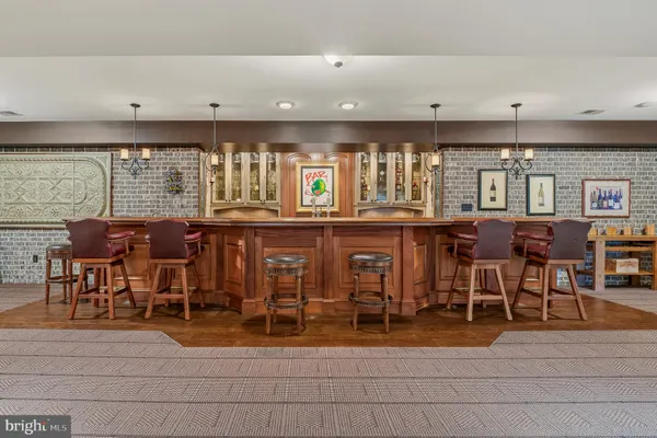 $2,350,000 | 6821 Koandah Gardens, Highland, MD 20777