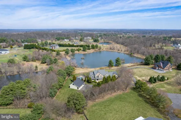 $2,350,000 | 6821 Koandah Gardens, Highland, MD 20777