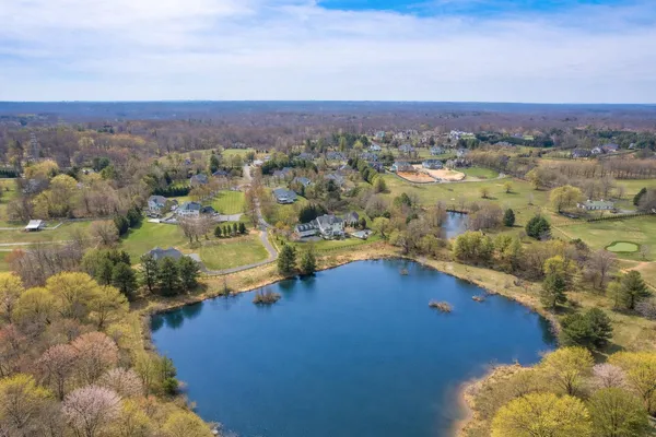 $2,350,000 | 6821 Koandah Gardens, Highland, MD 20777