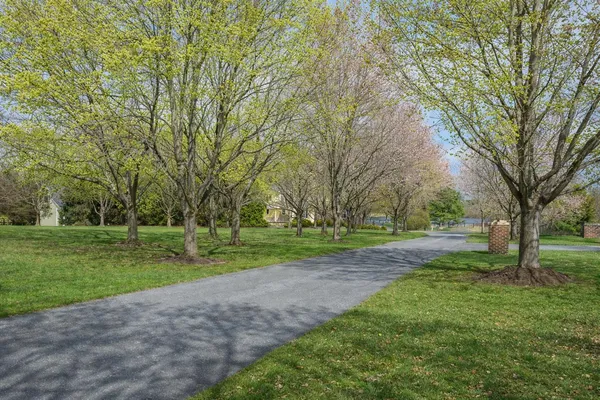 $2,350,000 | 6821 Koandah Gardens, Highland, MD 20777