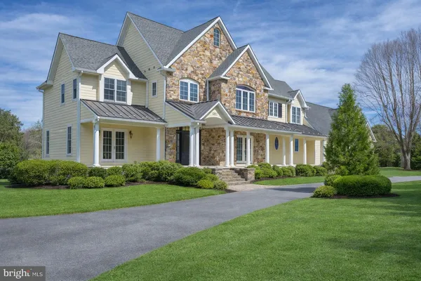 $2,350,000 | 6821 Koandah Gardens, Highland, MD 20777