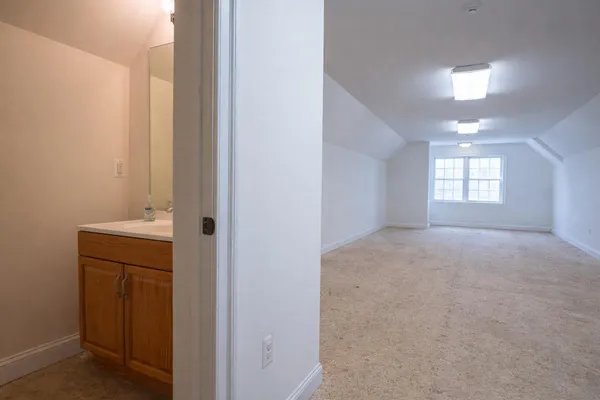 $2,350,000 | 6821 Koandah Gardens, Highland, MD 20777