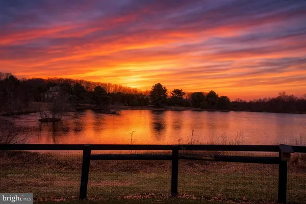 $2,350,000 | 6821 Koandah Gardens, Highland, MD 20777