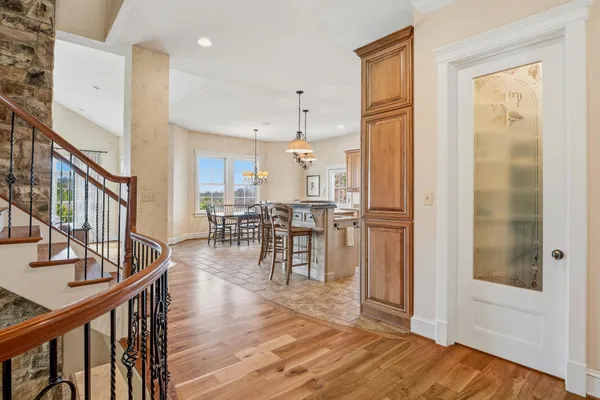 $2,350,000 | 6821 Koandah Gardens, Highland, MD 20777