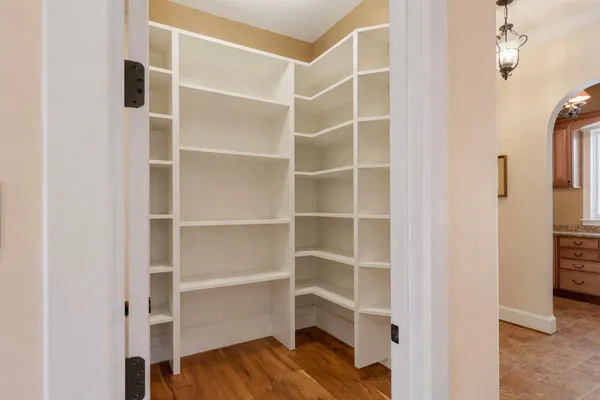 $2,350,000 | 6821 Koandah Gardens, Highland, MD 20777