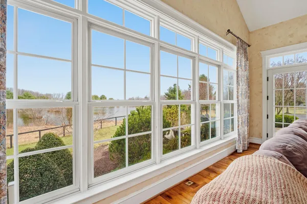 $2,350,000 | 6821 Koandah Gardens, Highland, MD 20777