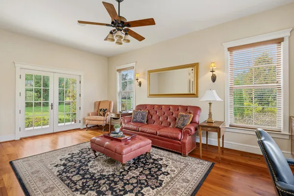 $2,350,000 | 6821 Koandah Gardens, Highland, MD 20777