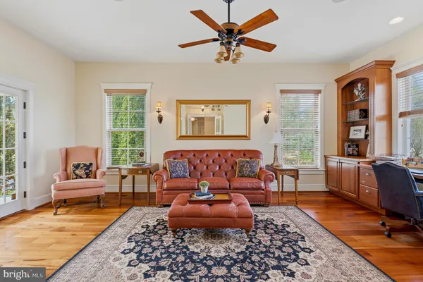 $2,350,000 | 6821 Koandah Gardens, Highland, MD 20777