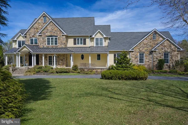 $2,350,000 | 6821 Koandah Gardens, Highland, MD 20777