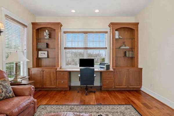 $2,350,000 | 6821 Koandah Gardens, Highland, MD 20777
