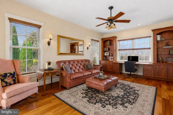 $2,350,000 | 6821 Koandah Gardens, Highland, MD 20777