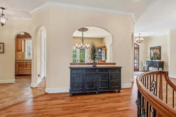 $2,350,000 | 6821 Koandah Gardens, Highland, MD 20777