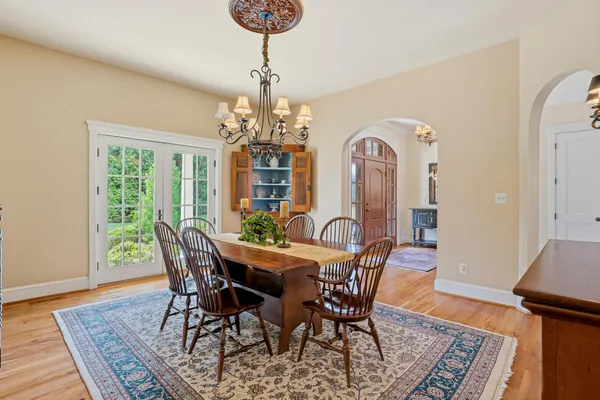 $2,350,000 | 6821 Koandah Gardens, Highland, MD 20777