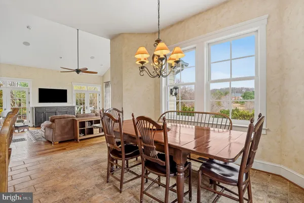 $2,350,000 | 6821 Koandah Gardens, Highland, MD 20777