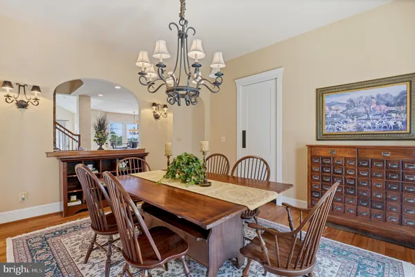 $2,350,000 | 6821 Koandah Gardens, Highland, MD 20777