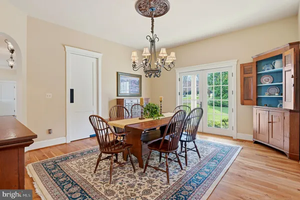 $2,350,000 | 6821 Koandah Gardens, Highland, MD 20777