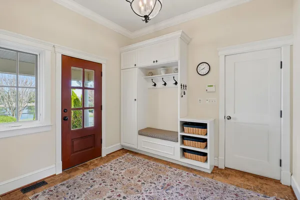 $2,350,000 | 6821 Koandah Gardens, Highland, MD 20777