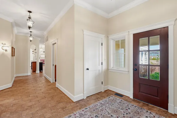 $2,350,000 | 6821 Koandah Gardens, Highland, MD 20777