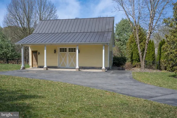 $2,350,000 | 6821 Koandah Gardens, Highland, MD 20777