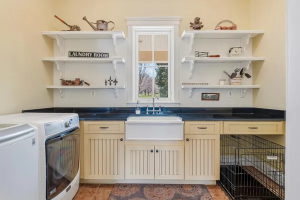 $2,350,000 | 6821 Koandah Gardens, Highland, MD 20777