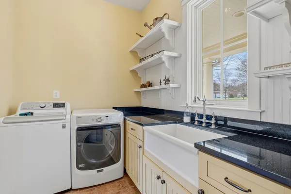 $2,350,000 | 6821 Koandah Gardens, Highland, MD 20777