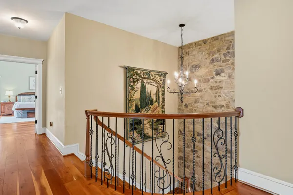 $2,350,000 | 6821 Koandah Gardens, Highland, MD 20777