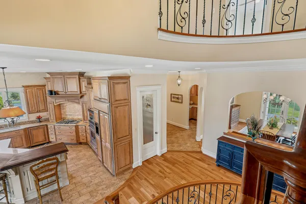 $2,350,000 | 6821 Koandah Gardens, Highland, MD 20777