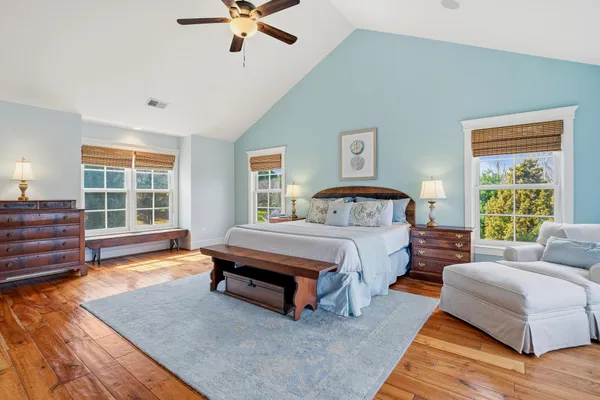 $2,350,000 | 6821 Koandah Gardens, Highland, MD 20777