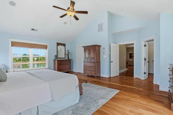 $2,350,000 | 6821 Koandah Gardens, Highland, MD 20777