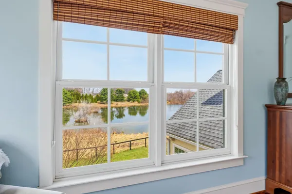 $2,350,000 | 6821 Koandah Gardens, Highland, MD 20777