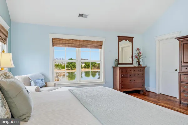 $2,350,000 | 6821 Koandah Gardens, Highland, MD 20777