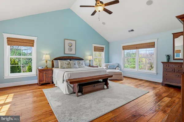 $2,350,000 | 6821 Koandah Gardens, Highland, MD 20777