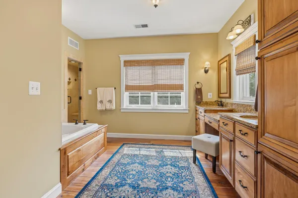 $2,350,000 | 6821 Koandah Gardens, Highland, MD 20777