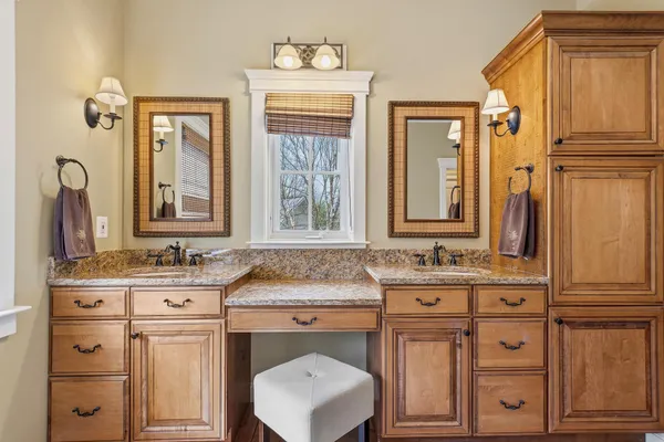 $2,350,000 | 6821 Koandah Gardens, Highland, MD 20777