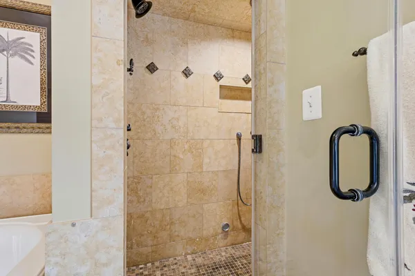 $2,350,000 | 6821 Koandah Gardens, Highland, MD 20777