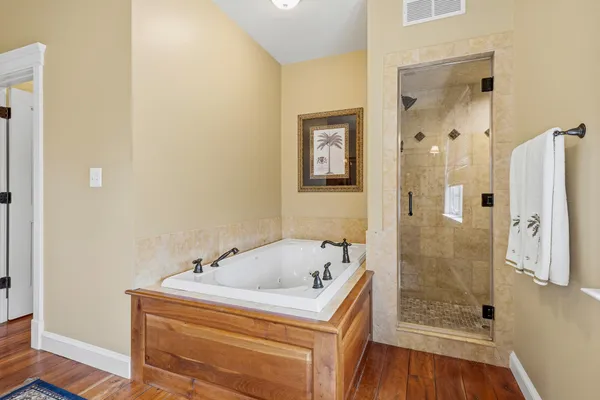 $2,350,000 | 6821 Koandah Gardens, Highland, MD 20777