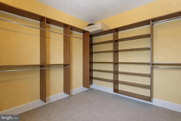 $2,350,000 | 6821 Koandah Gardens, Highland, MD 20777