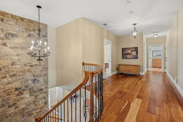 $2,350,000 | 6821 Koandah Gardens, Highland, MD 20777
