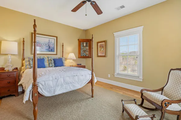 $2,350,000 | 6821 Koandah Gardens, Highland, MD 20777