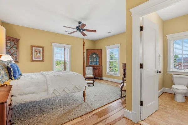 $2,350,000 | 6821 Koandah Gardens, Highland, MD 20777