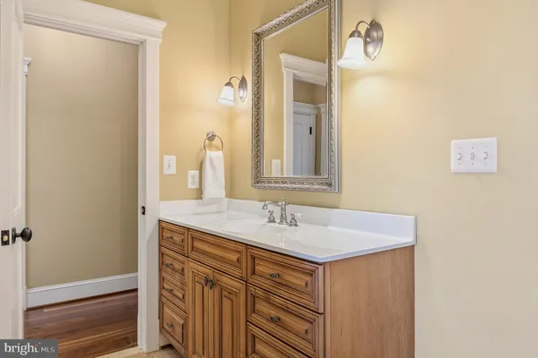 $2,350,000 | 6821 Koandah Gardens, Highland, MD 20777