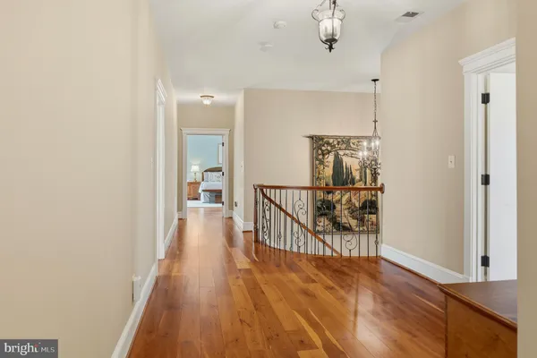 $2,350,000 | 6821 Koandah Gardens, Highland, MD 20777