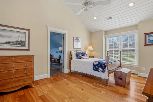 $2,350,000 | 6821 Koandah Gardens, Highland, MD 20777