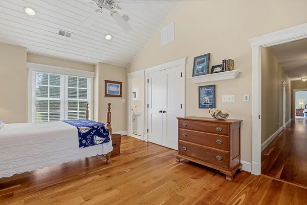 $2,350,000 | 6821 Koandah Gardens, Highland, MD 20777