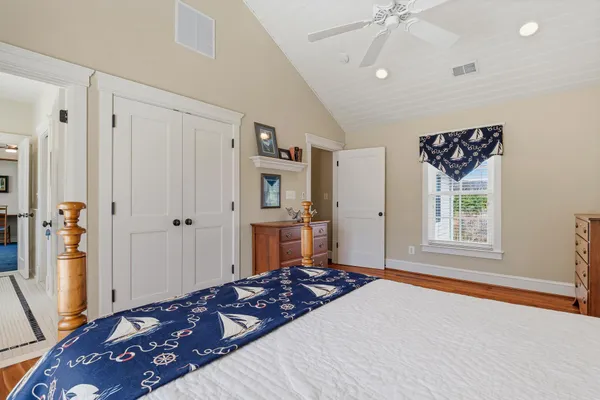 $2,350,000 | 6821 Koandah Gardens, Highland, MD 20777