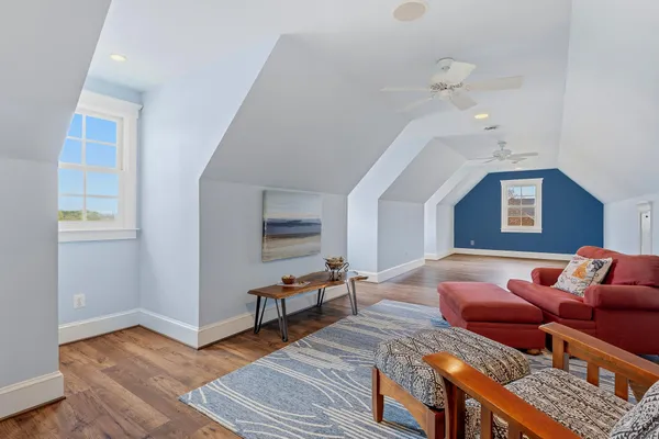 $2,350,000 | 6821 Koandah Gardens, Highland, MD 20777