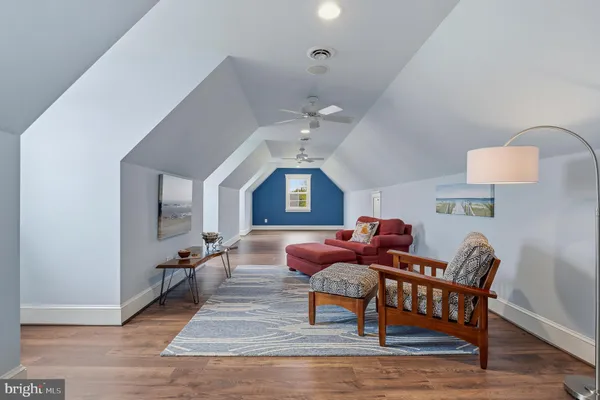 $2,350,000 | 6821 Koandah Gardens, Highland, MD 20777