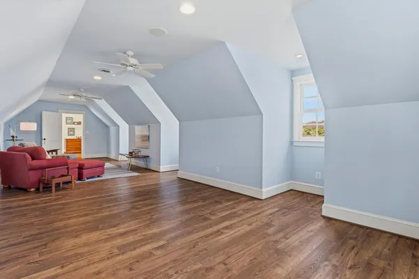 $2,350,000 | 6821 Koandah Gardens, Highland, MD 20777